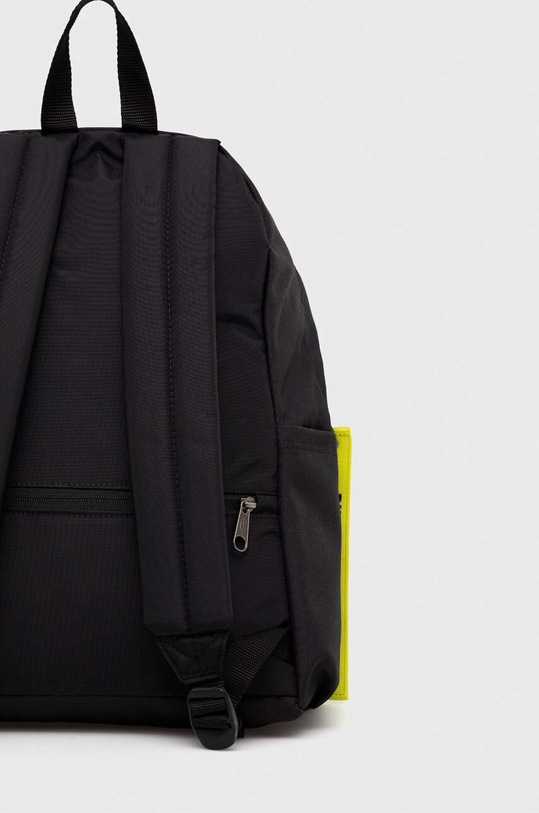 Akcesoria Eastpak plecak EK0A5BG47D51 czarny