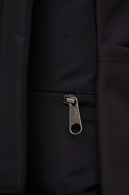 Eastpak plecak EK0A5BG47D51 czarny
