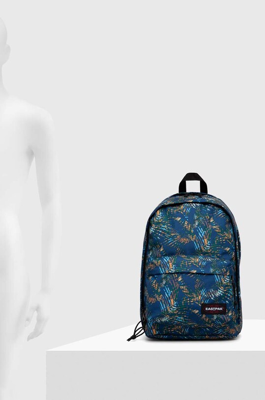Ruksak Eastpak EK0009368D51