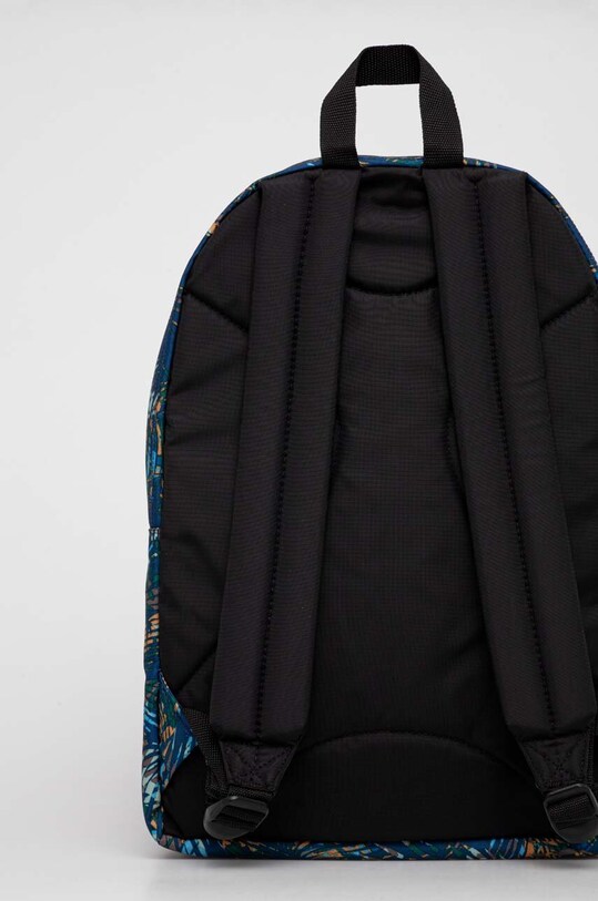 Accesorii Eastpak rucsac EK0009368D51 albastru