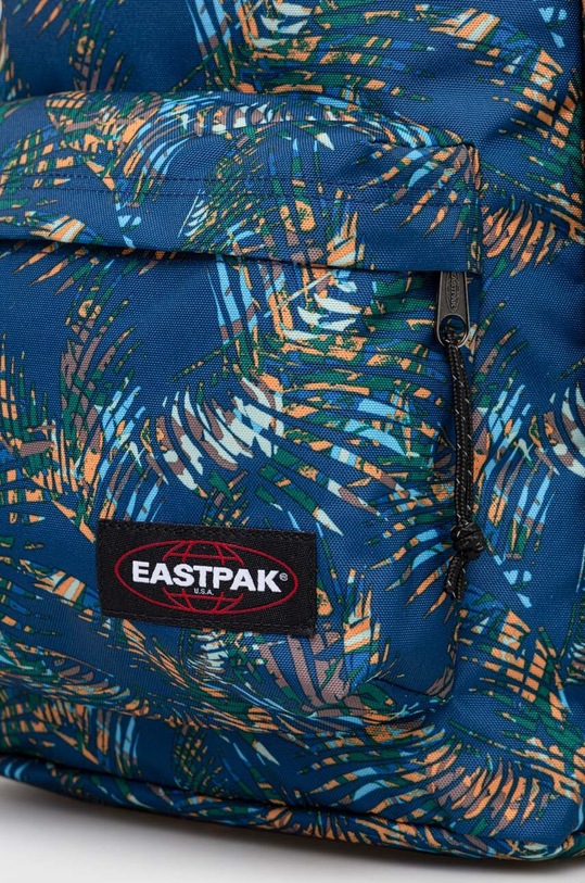 Batoh Eastpak modrá EK0009368D51