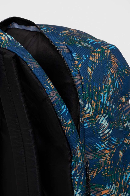 Batoh Eastpak EK0009368D51 modrá