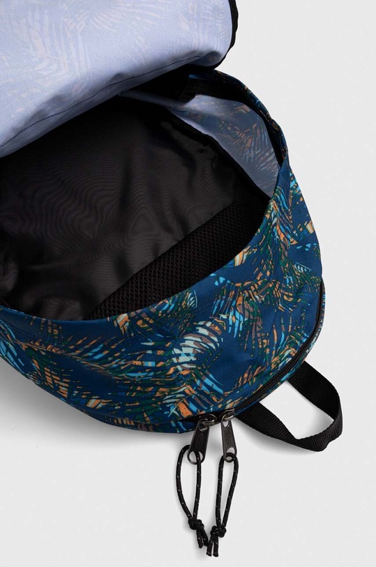 Batoh Eastpak EK0009368D51