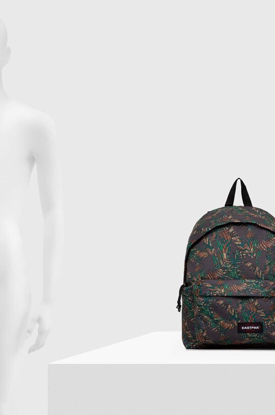 Eastpak rucsac EK0006208D71