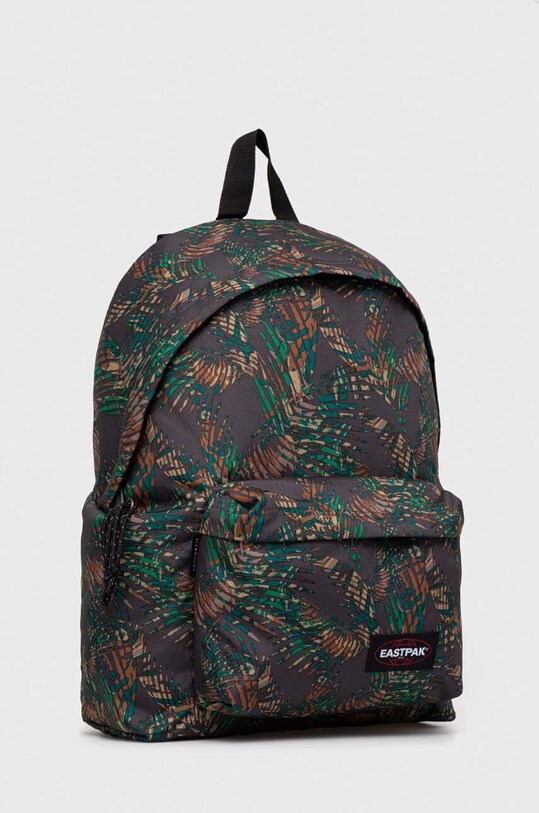 Eastpak rucsac EK0006208D71 verde AW23