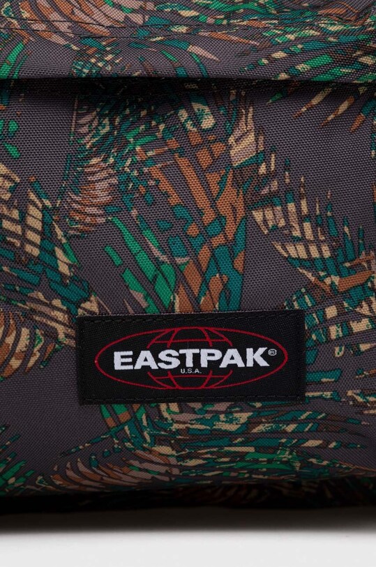 Eastpak rucsac verde EK0006208D71