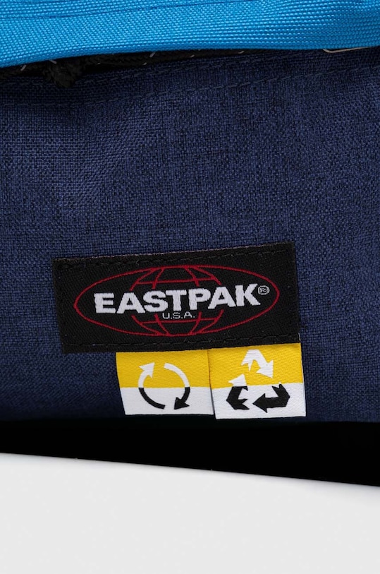 Αξεσουάρ Σακίδιο πλάτης Eastpak EK0A5BFT4E91 πολύχρωμο