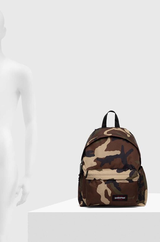 Рюкзак Eastpak EK0A5BG41811