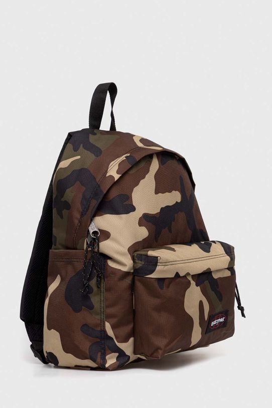 Рюкзак Eastpak EK0A5BG41811 зелений AW23
