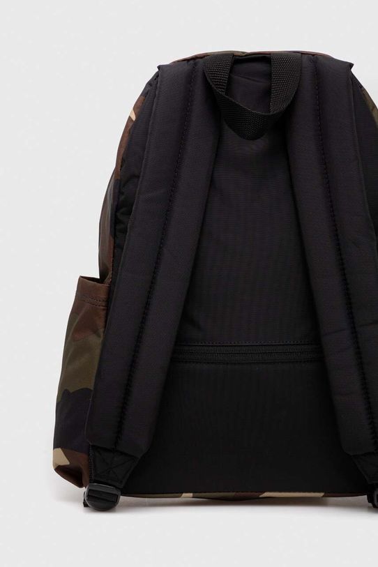 Аксесуари Рюкзак Eastpak EK0A5BG41811 зелений