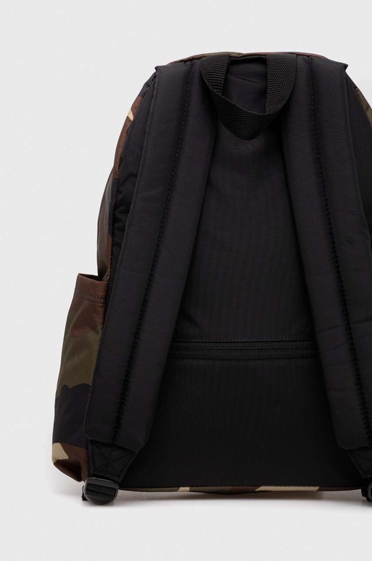 Accesorii Eastpak rucsac EK0A5BG41811 verde