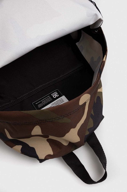 Eastpak rucsac EK0A5BG41811 verde