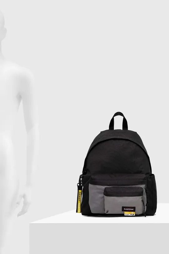 Σακίδιο πλάτης Eastpak EK0A5BFT4E61