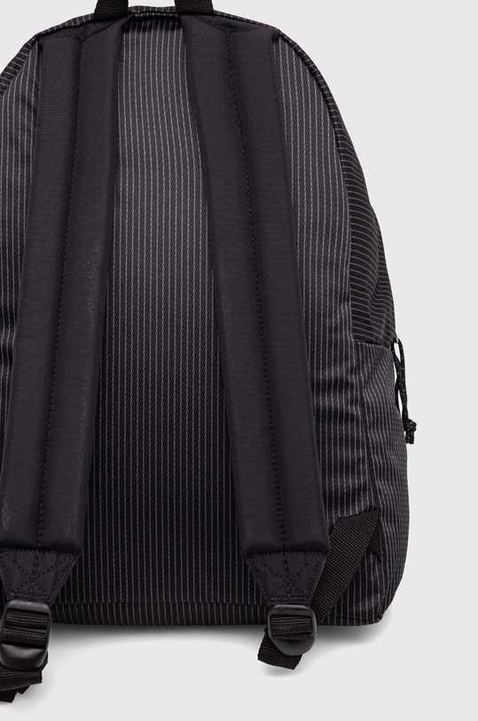 Eastpak hátizsák EK0006209D71 fekete AW23