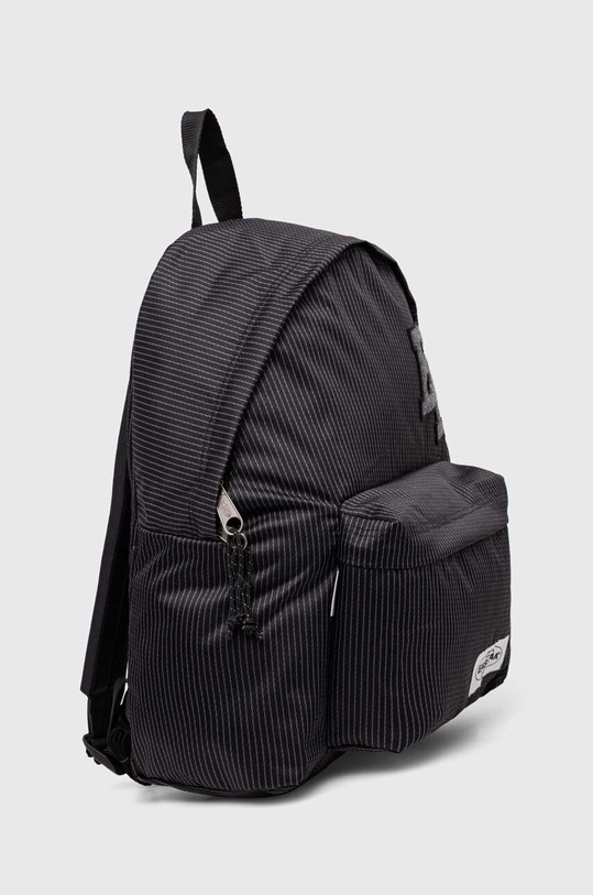 Kiegészítők Eastpak hátizsák EK0006209D71 fekete