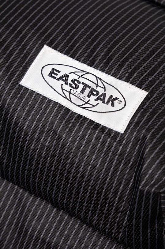 Eastpak hátizsák fekete EK0006209D71