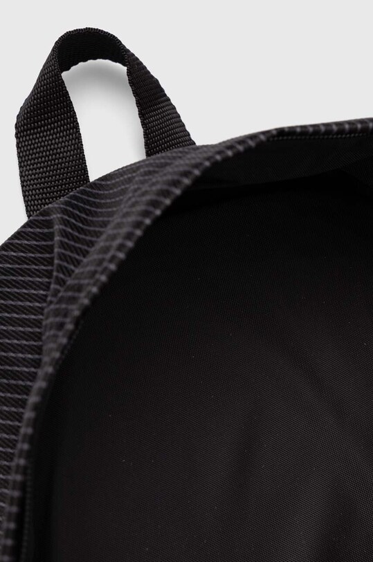 Σακίδιο πλάτης Eastpak EK0006209D71 μαύρο