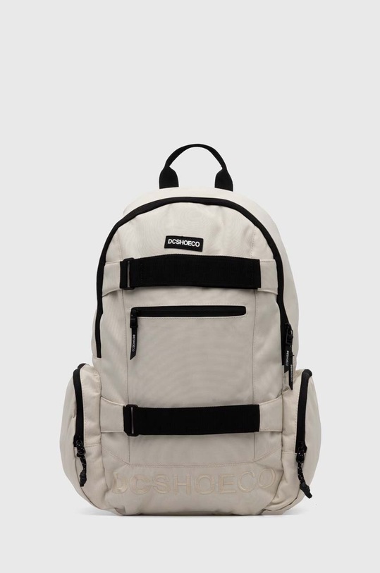 DC rucsac uni bej ADYBP03096