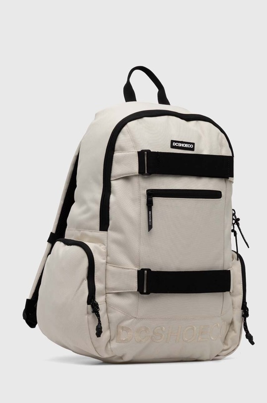DC rucsac ADYBP03096 bej SS24