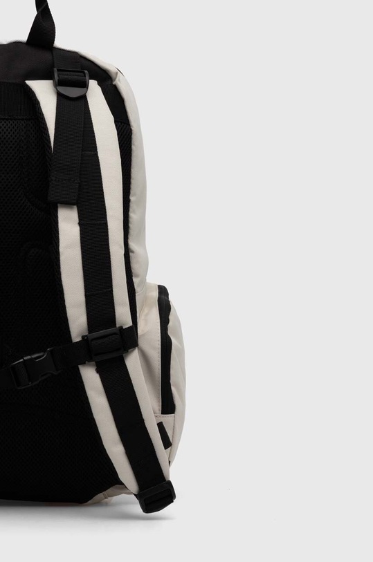 Accesorii DC rucsac ADYBP03096 bej