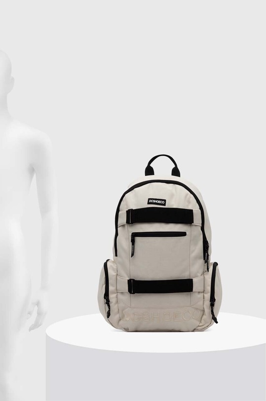 DC rucsac ADYBP03096