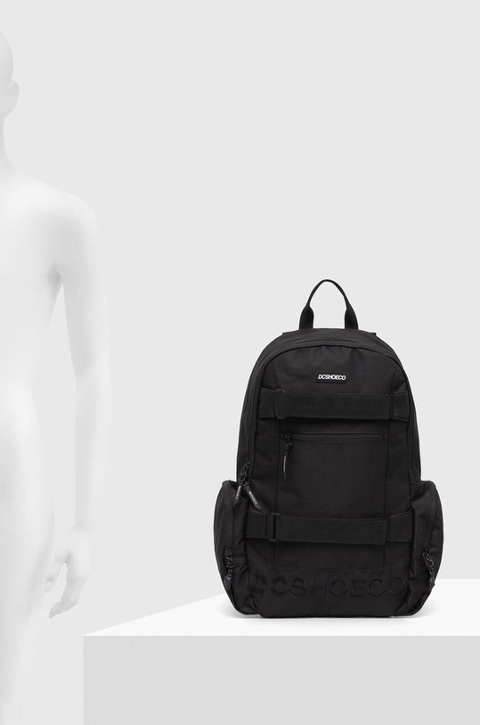 Ruksak DC ADYBP03096