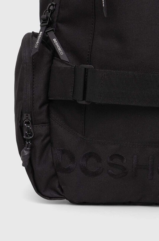 Dodaci Ruksak DC ADYBP03096 crna