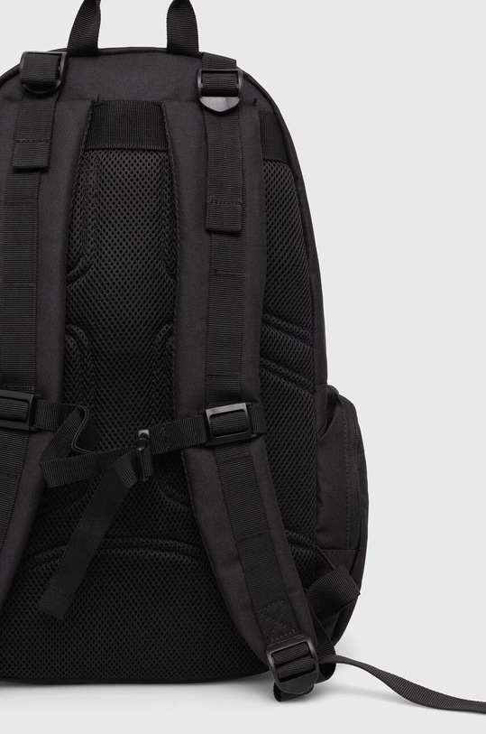 Ruksak DC crna ADYBP03096
