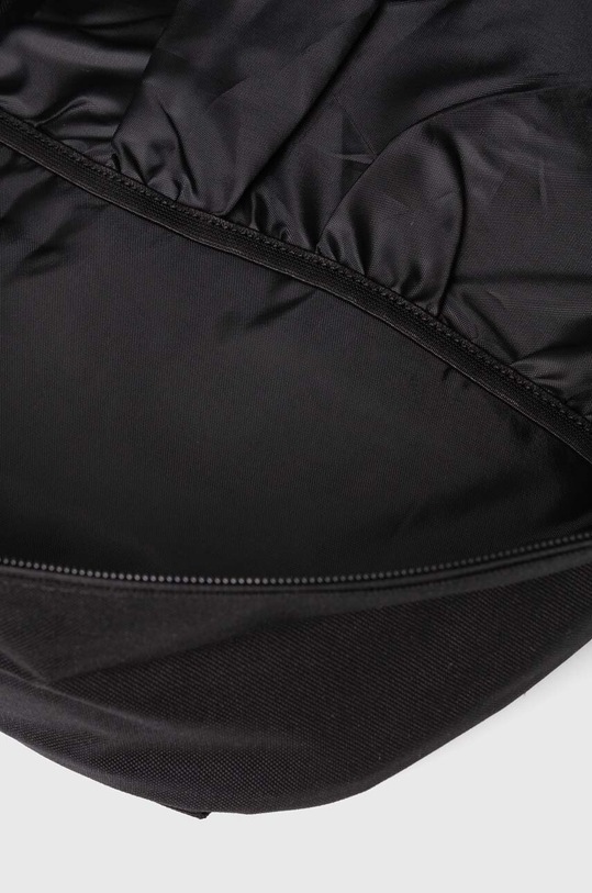 Ruksak DC ADYBP03096 crna