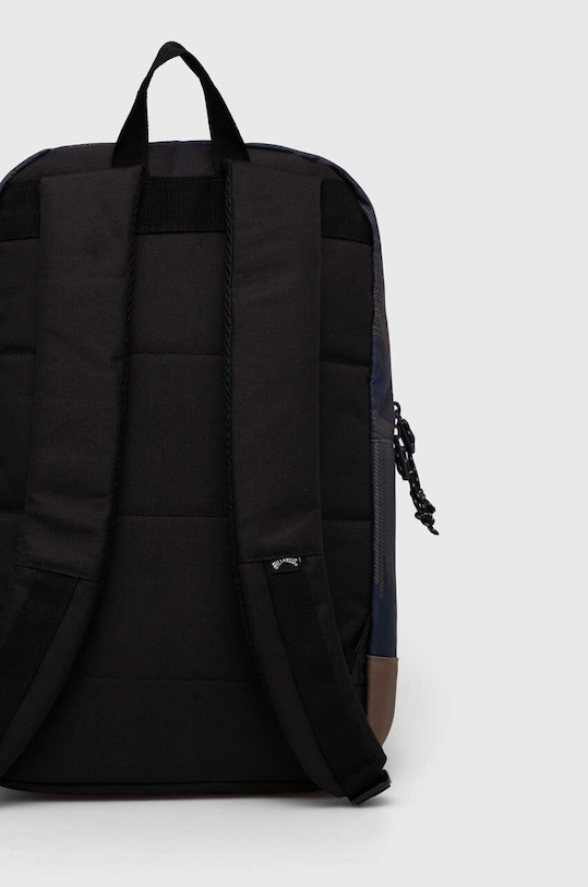 Accesorii Billabong rucsac ABYBP00140 bleumarin