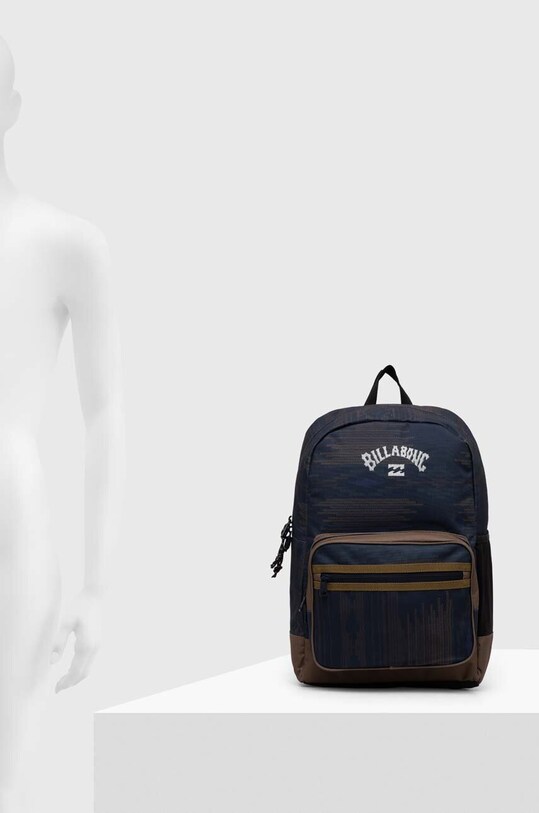 Рюкзак Billabong ABYBP00140