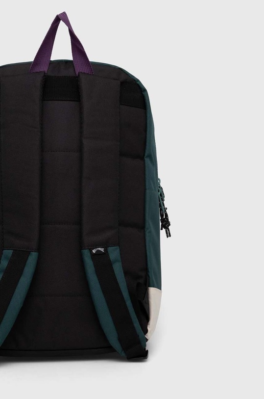 Аксесуари Рюкзак Billabong ABYBP00140 бірюзовий