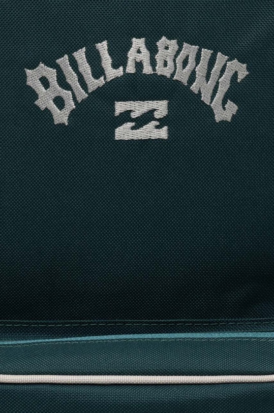 Рюкзак Billabong бірюзовий ABYBP00140
