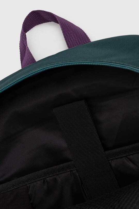 Billabong plecak ABYBP00140 turkusowy