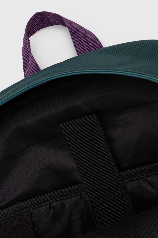 Billabong rucsac ABYBP00140 turcoaz