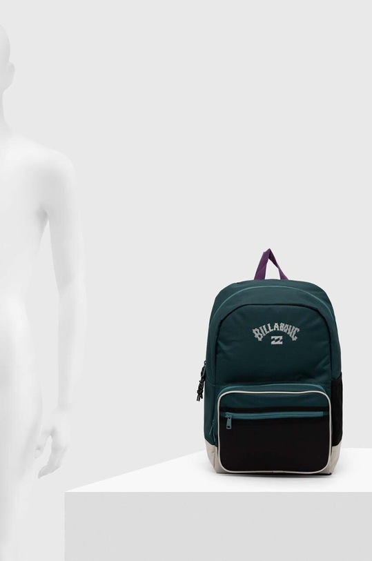 Рюкзак Billabong ABYBP00140