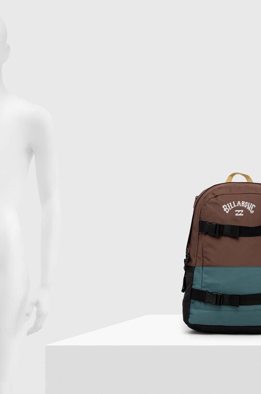 Ruksak Billabong ABYBP00139
