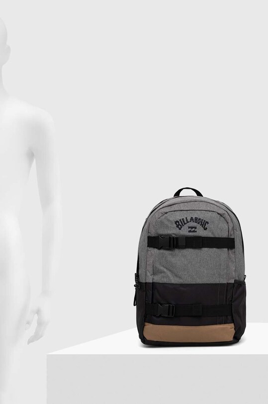 Ruksak Billabong ABYBP00139
