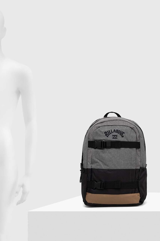 Рюкзак Billabong ABYBP00139