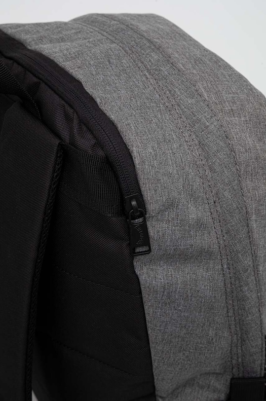 Аксесуари Рюкзак Billabong ABYBP00139 сірий