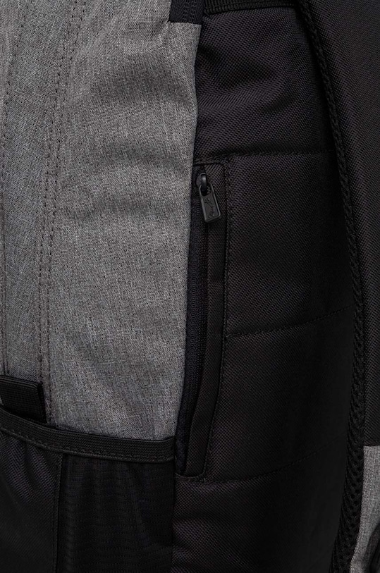 Рюкзак Billabong ABYBP00139 сірий