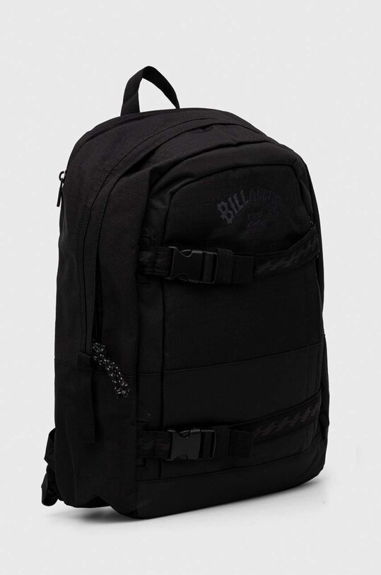 Ruksak Billabong ABYBP00139 čierna AW23