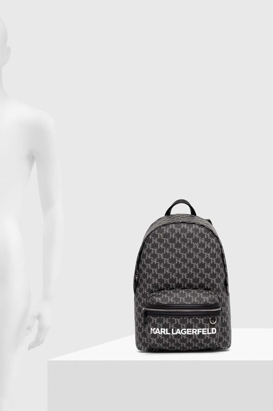 Рюкзак Karl Lagerfeld 235M3010