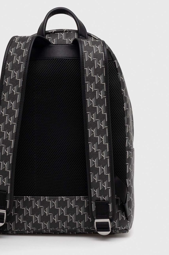 Аксесуари Рюкзак Karl Lagerfeld 235M3010 чорний