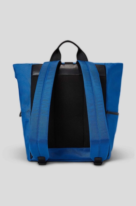 Ruksak Karl Lagerfeld tmavomodrá 235M3003