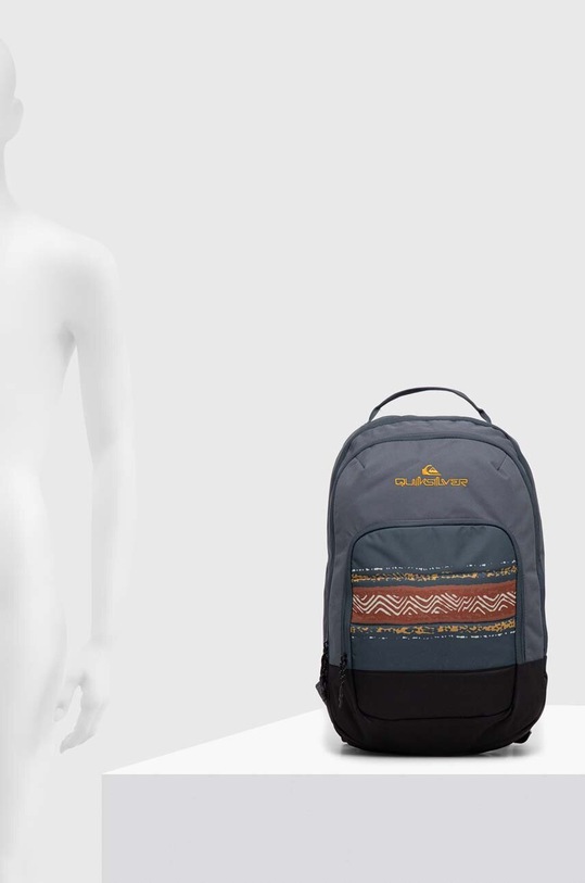 Quiksilver plecak AQYBP03156