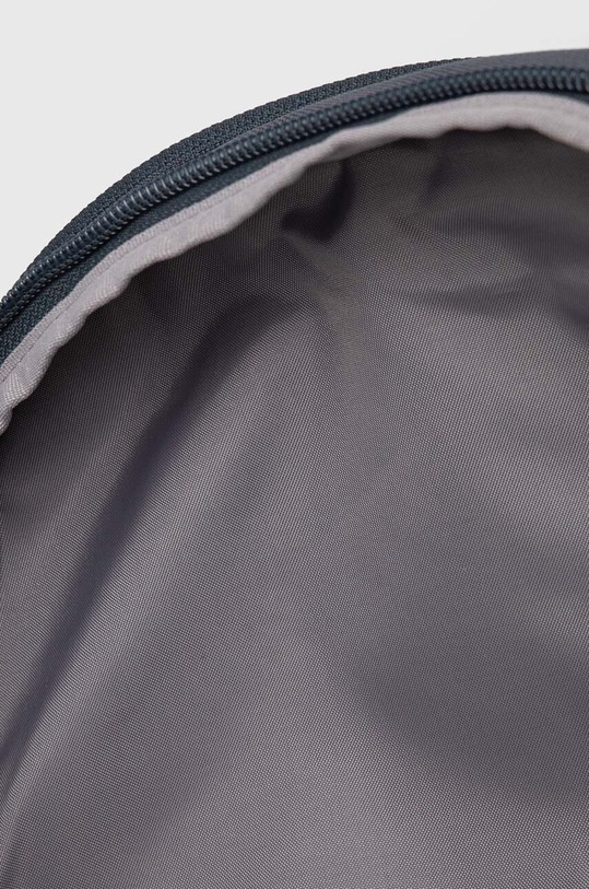 Quiksilver plecak AQYBP03156 szary