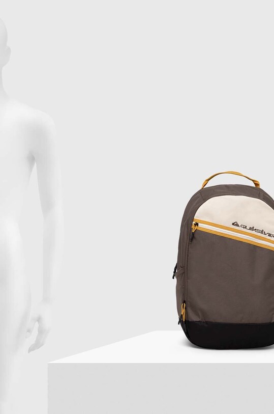 Σακίδιο πλάτης Quiksilver AQYBP03157