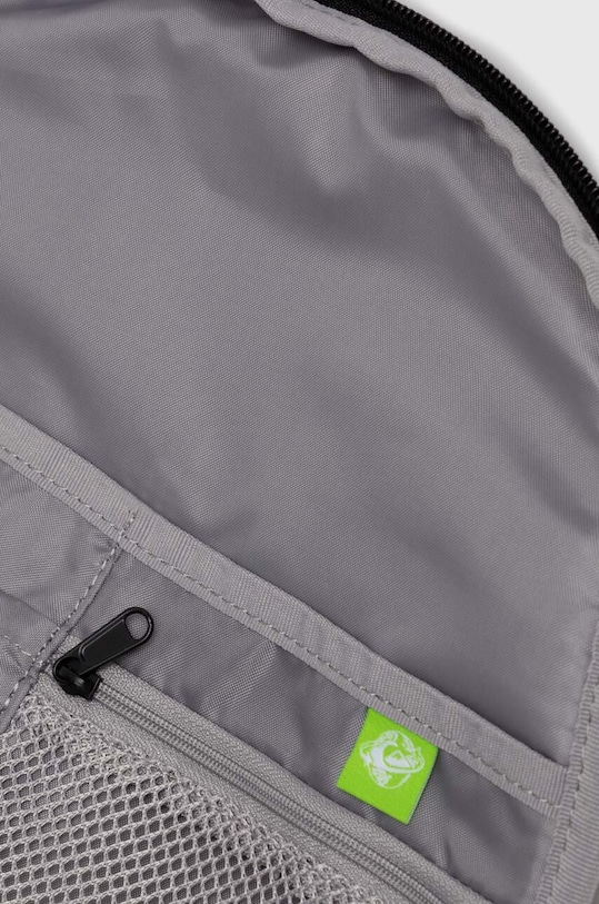 Ruksak Quiksilver AQYBP03157 sivá