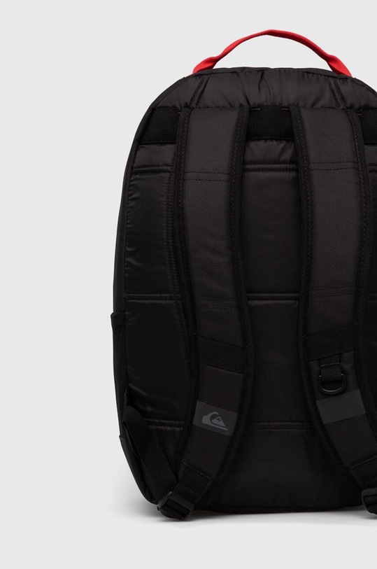 Accessori Quiksilver zaino AQYBP03157 nero